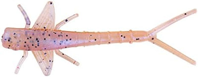 Garland Mayfly para Decoración de Fiesta y Eventos