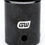 Enchufe impacto 1/2pulg 6 pt. 0.984pulg 84537N