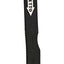 Stiletto TI14MC-F 14oz Cara Fresada