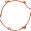 Junta tapa embrague CCG-37