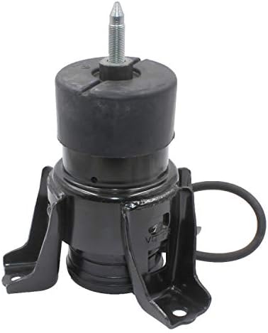 Soporte motor delantero