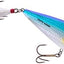 Señuelo pesca topwater acción estallido caminar perro