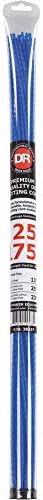 Recortadora Power Equipment 38237 MIL