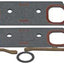 Set juntas admisión puertos ovalados 1.75x2.00