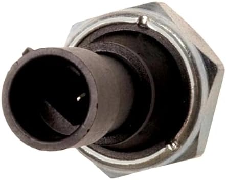 Interruptor presión aceite motor D1831A