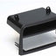 Kit tablero Saturn Din 99-3105 con bolsillo 95-99
