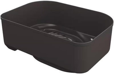 Cesta antiadherente para parrilla Ninja OG700 negro