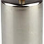 Filtro combustible Ford Lincoln Mark LT 03-11