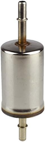 Filtro combustible Ford Lincoln Mark LT 03-11