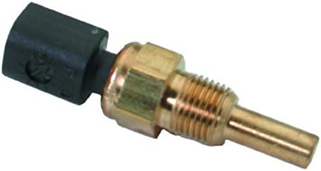 Remitente eléctrico temperatura barrido completo