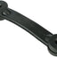 Correa lona 44850 sin ganchos
