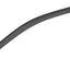 Viseras Deflectores Viento Dodge Charger 11-22