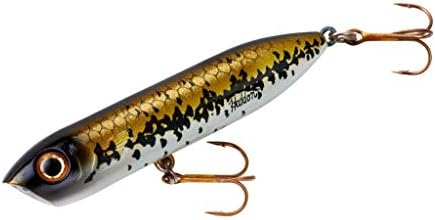 Señuelo pesca agua salada y dulce