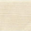 Pantalla rectangular campana beige 5.5x7x10.5pulg