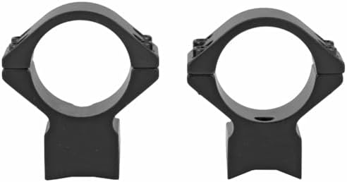Soporte telescopio Accumark Magnum Mark V