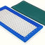 Filtro aire comp Generac 9-13 HP