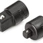 Set 2 Pzas Reductor Impacto 3/8" SIA91001