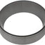 Rodamiento para Rueda LM11910 de Alta Resistencia