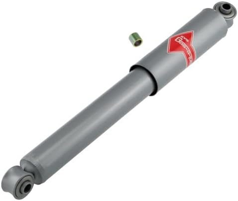Amortiguador gas KG5408 Gas-A-Just