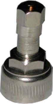 Linterna Petromax 500 CP con adaptador EZ Bomba