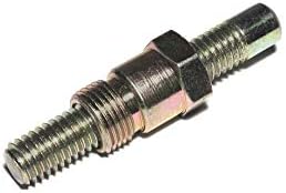 Tope punto muerto superior 14mm comp