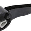 Puntal par motor EM-3139