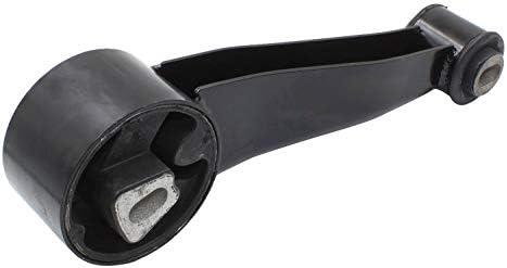 Puntal par motor EM-3139