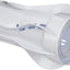 Lavadora GE WH45X144 Agitador Superior