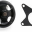 Bomba agua motor con junta comp Nissan Cube NV200