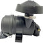 Kit filtro comp limpiador Donaldson
