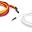 Arnés cableado accesorios encendido 50-200