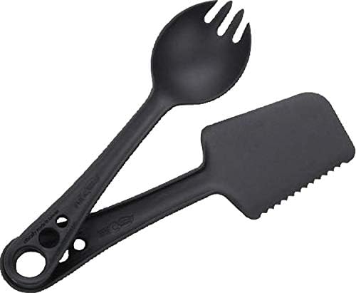 Set Microbitas 5 en 1 para Pizarra Educativa