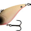 One Knocker Bait hueso triturado