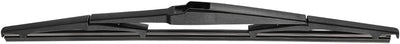 Limpiaparabrisas trasero 14pulg comp Mazda 3 CX-5 CX-7