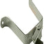 Soporte para Puerta E263 de 3.5" de Altura