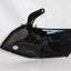 Conjunto luz intermitente derecha Toyota Camry 97-99