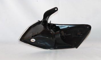 Conjunto luz intermitente derecha Toyota Camry 97-99
