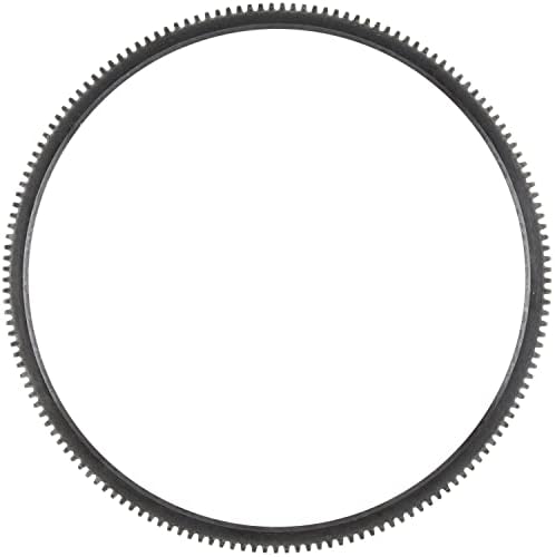 Engranaje anillo ZA-503