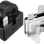 Relé arranque compresor refrigerador 4.7 ohm 1/2HP