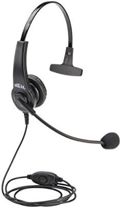 Auriculares HTH-K para transceptores Kenwood Baofeng
