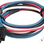 Conector universal freno control