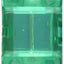 Fusibles mini ANL 70A pack 2