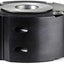 Cortador recto 4.921pulg grado industrial