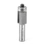 Carburo Supertrim Empotrado 3/4x1 2S
