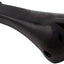 Repuesto mango válvula Hayward SPX0710XF Multiport