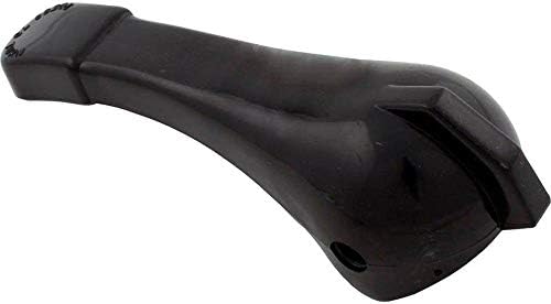 Repuesto mango válvula Hayward SPX0710XF Multiport