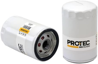 Filtro de Aceite PXL51036 para Motores de Auto y Camión