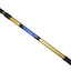 Poste extensión 2 secciones 4ft pack 6