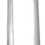 Cuchara acero inox con patas de gato para café postre