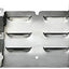 Bandeja bobinado listones motores LS-1